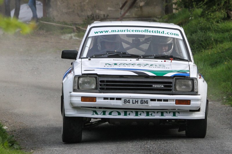 Monaghan Stages Rally 2014 SS1 (19 of 132).jpg